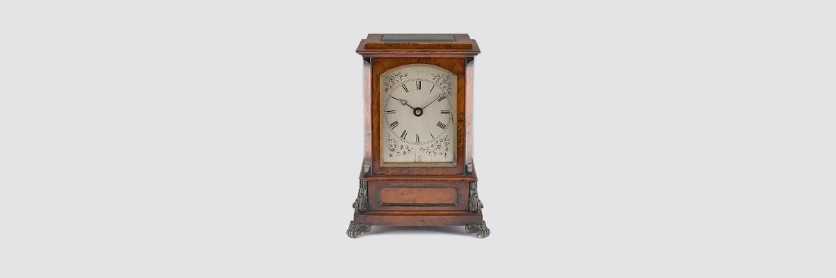 carriage mantle clocks for sale button