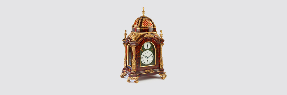 table clocks sold button