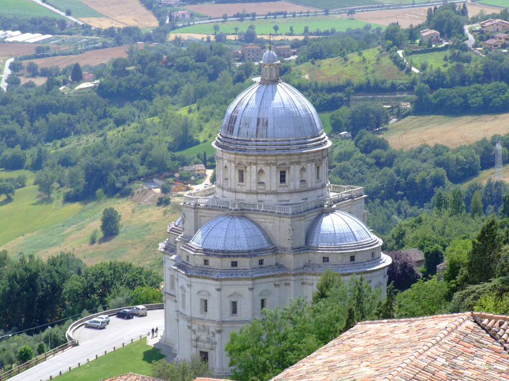 Santa_Maria
